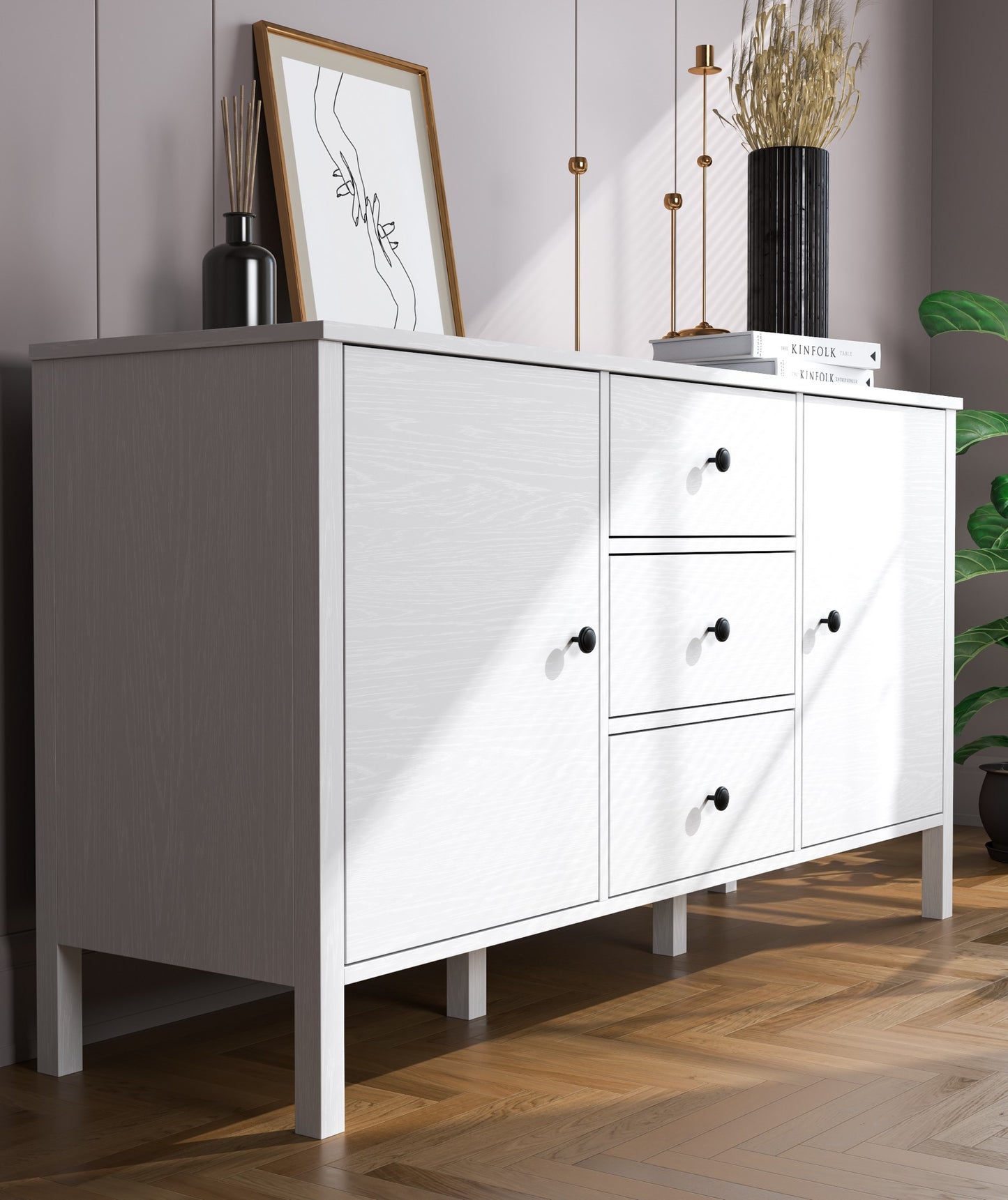 a2ad9c5a545e852b5b100b6ac07f3eaa