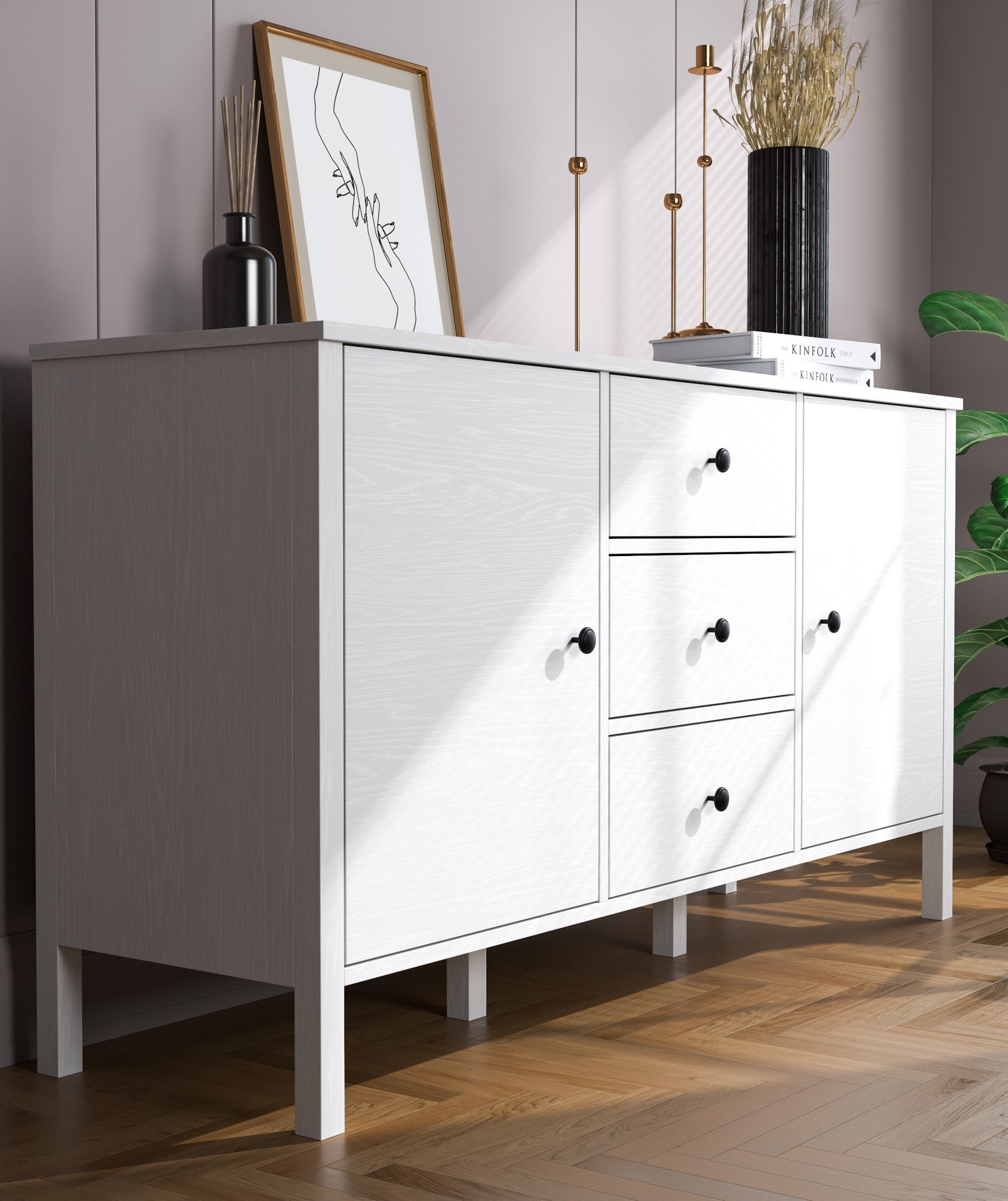 a2ad9c5a545e852b5b100b6ac07f3eaa