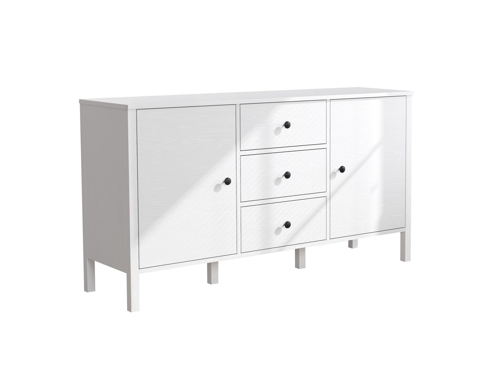 69adb0e70dabb364db90ad534d71c984