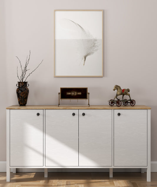 6a090ea6d49ac8d149f075dd8ac7923f