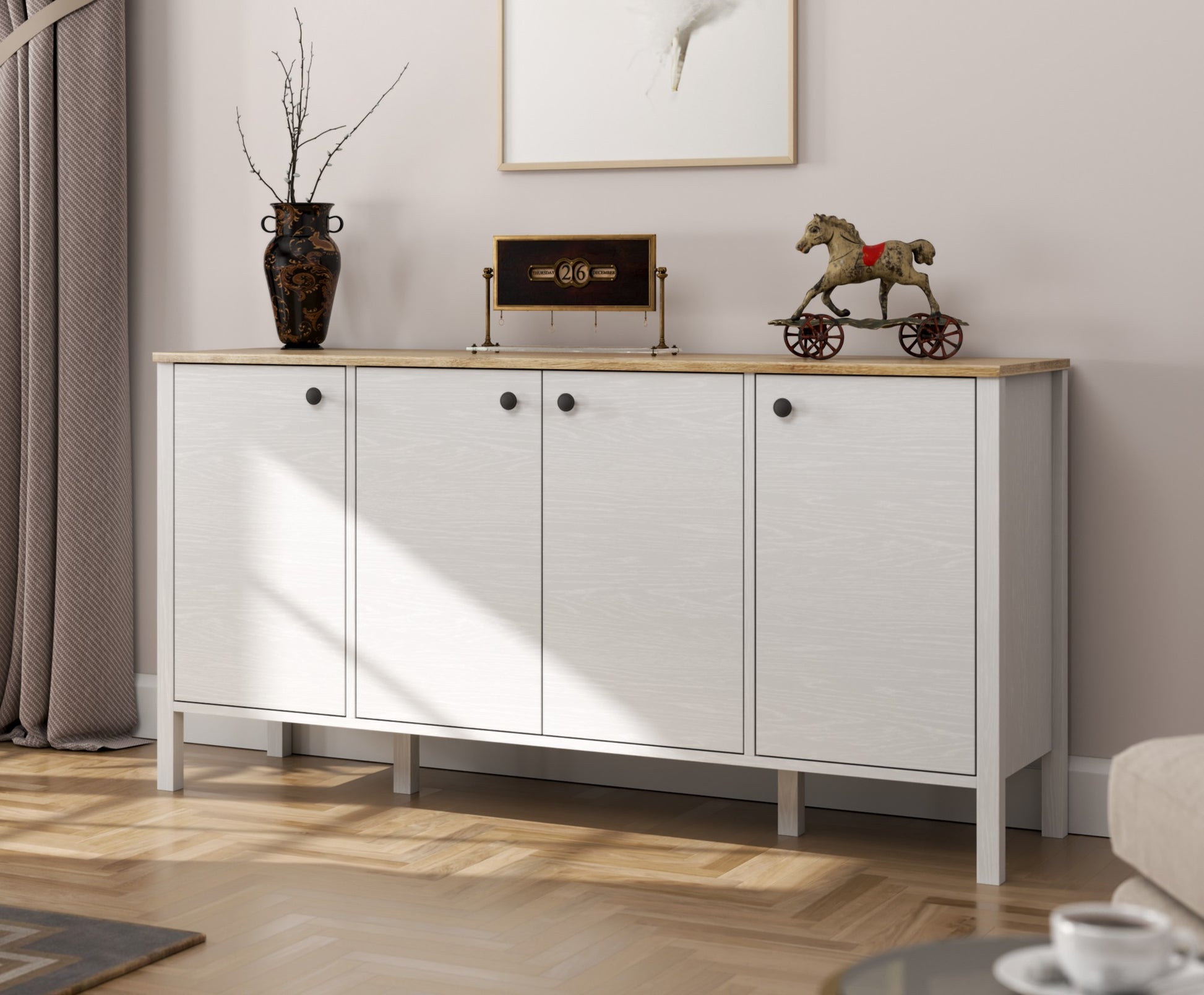 bafc62ec87adc87e18c7f179bc573eb2