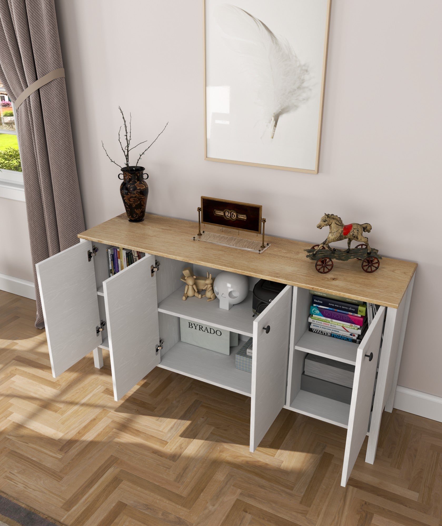 beb1d2072c825e94a72e3d3602cebc70