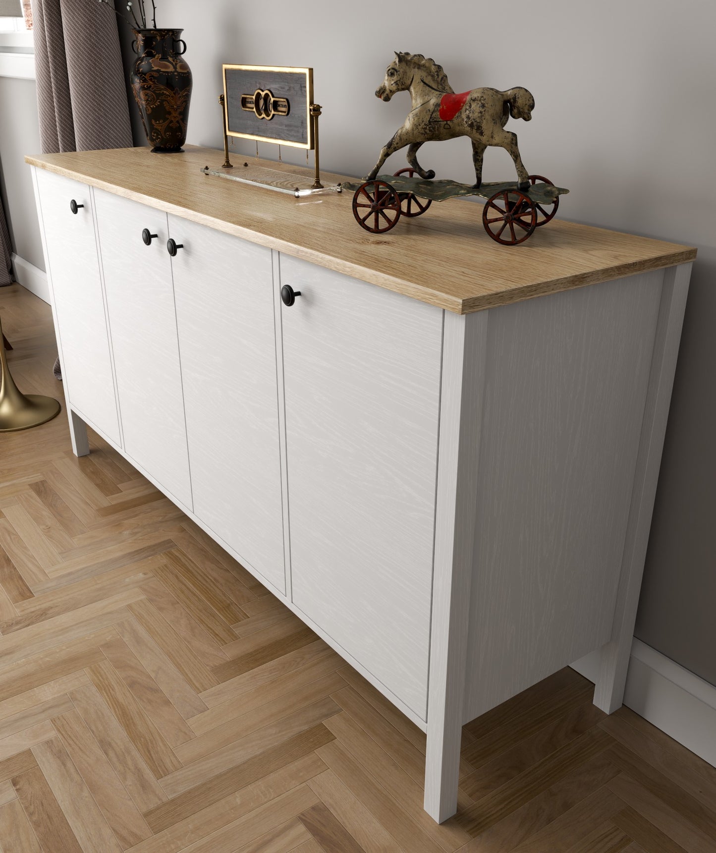 7fb8ec7d5255762d603839e4929a8b70