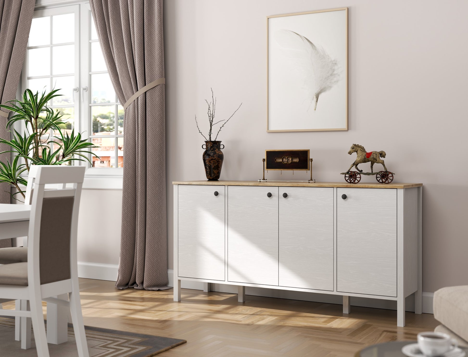 54070c4190ca196f7fe98654a7b73200