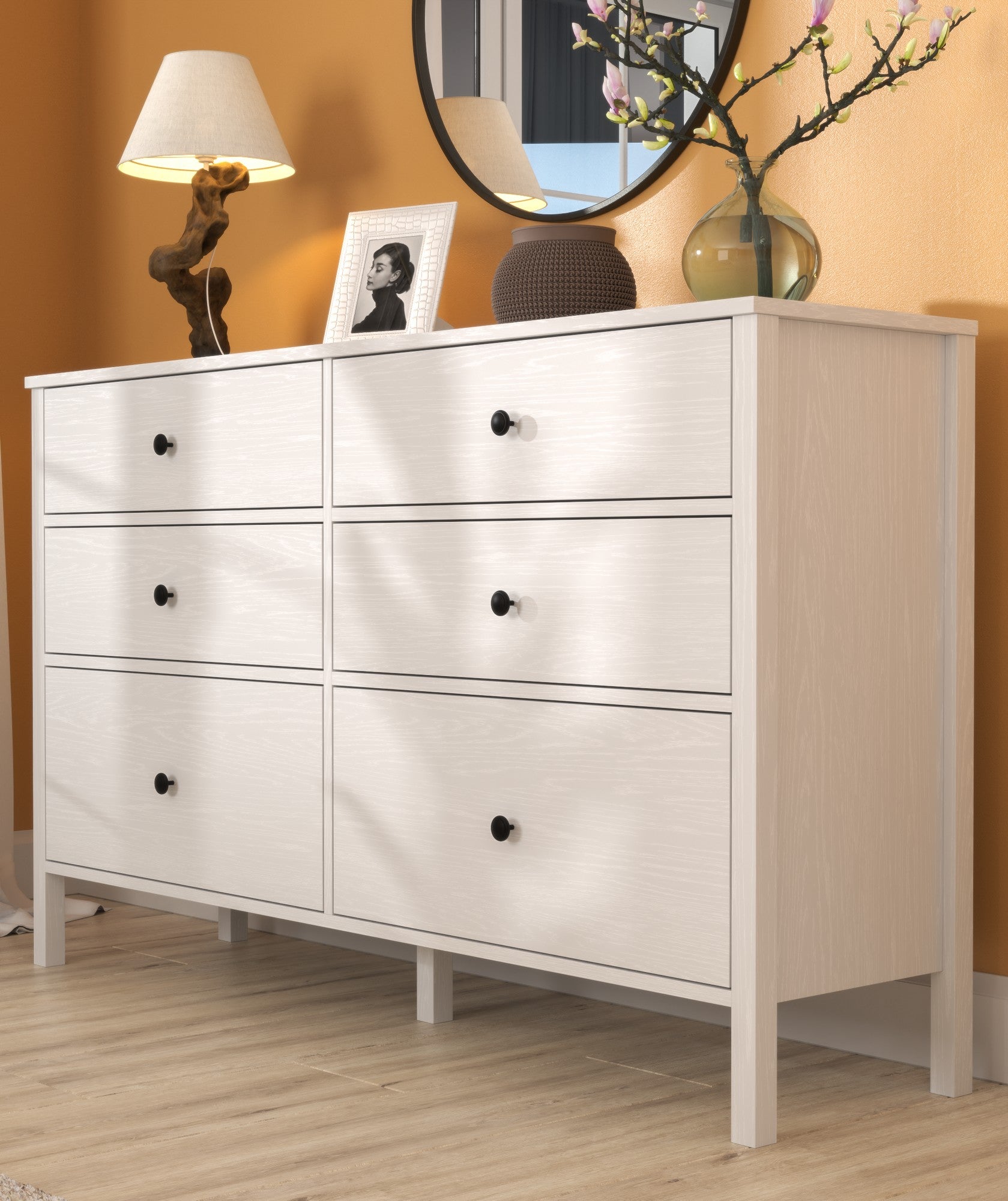 4e0b700a62b352fa63174f9e0e66d471