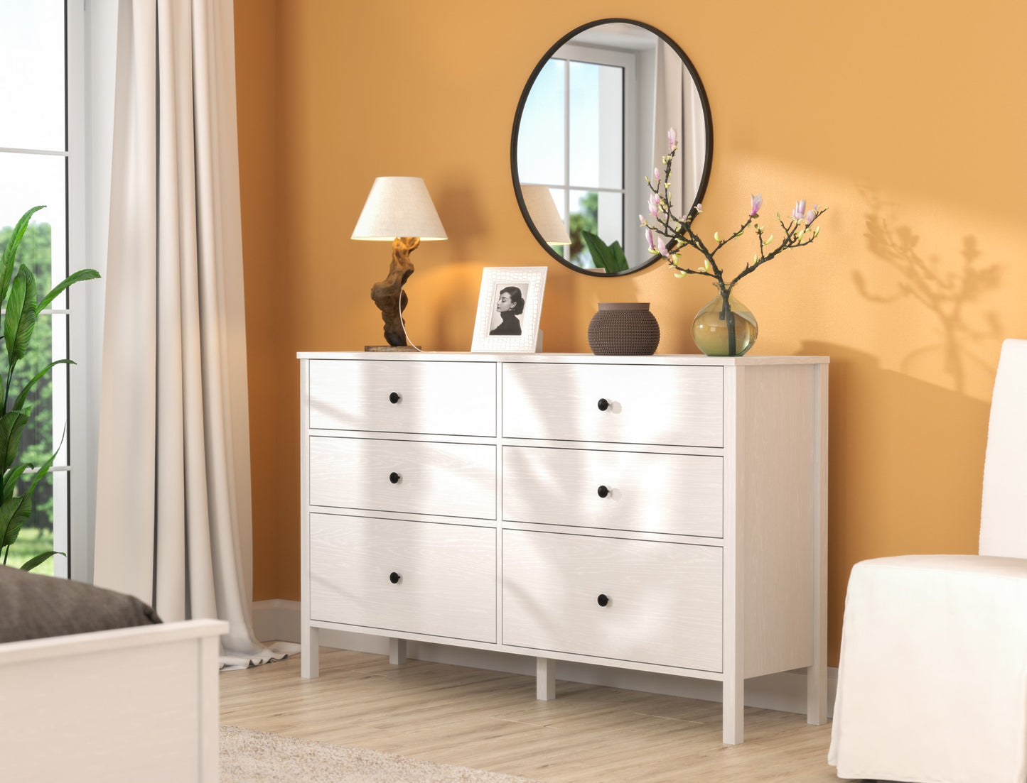 d0ff3d934e65f9811426f735221188c4