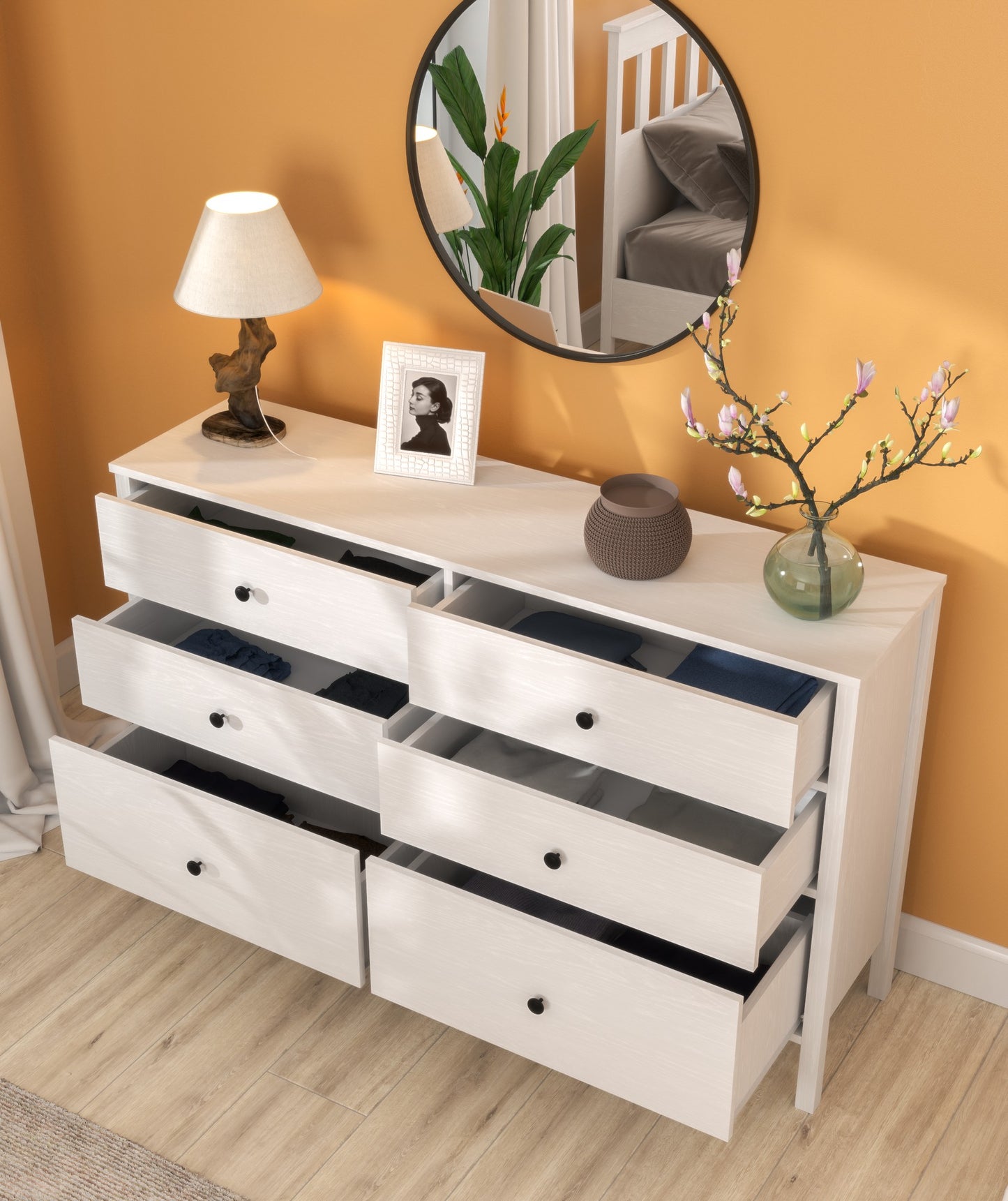 1631a0b5849fedef7a7bc125e4028471