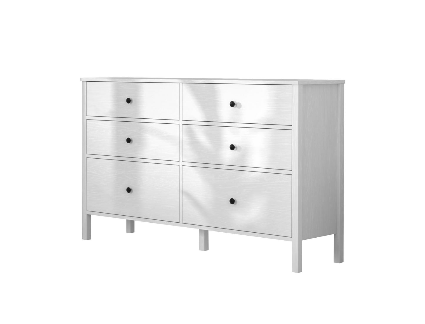 a8827766e27aa3e548ab2cac41d31e4f