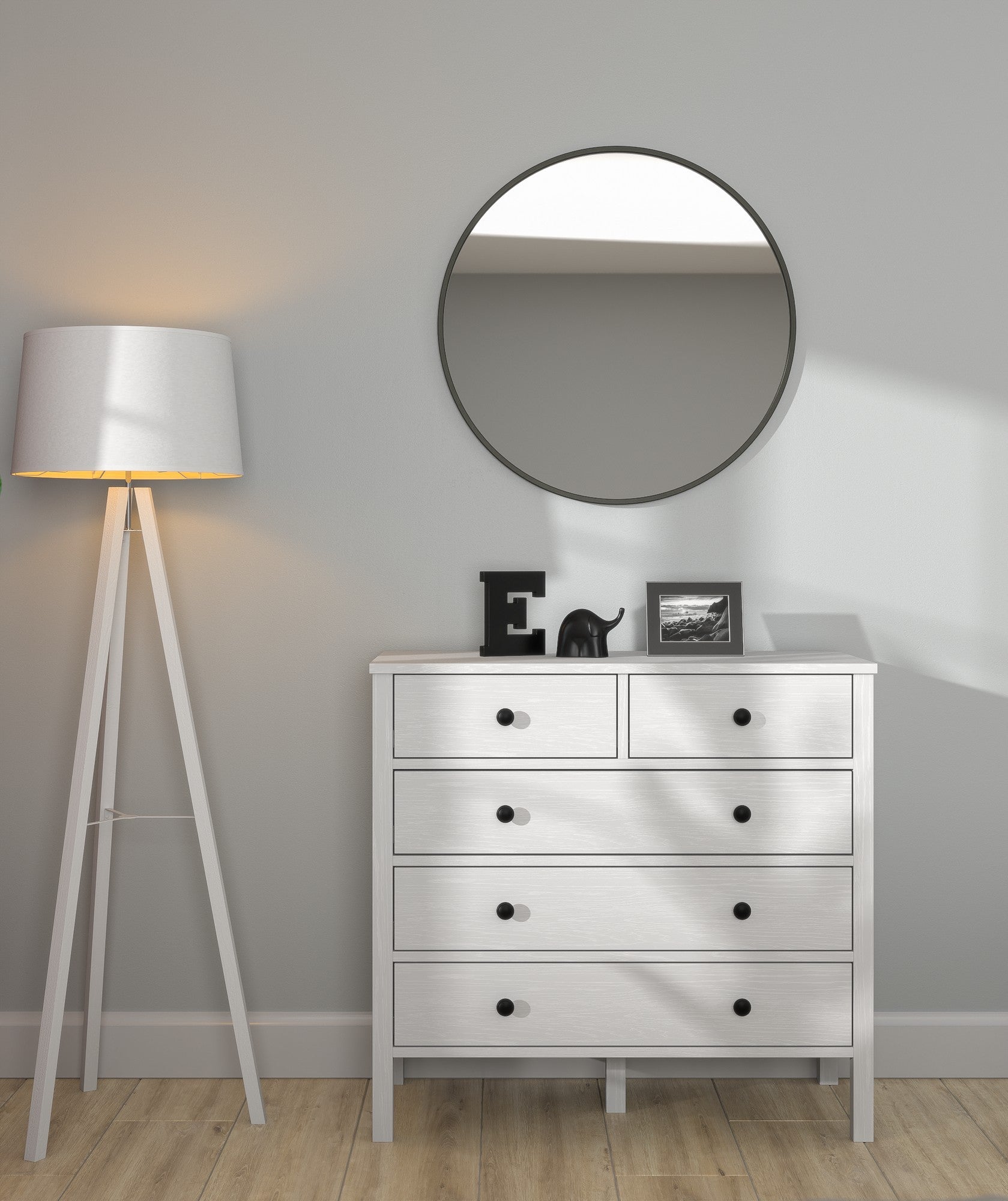 b01bbcba4ee42f088e1f4b023798dc8b