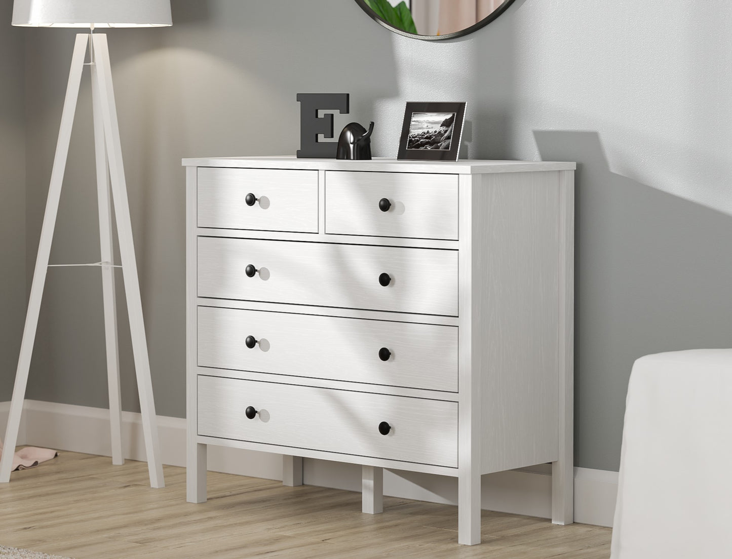 ea4a331d617e06f46260e5dc952a7358