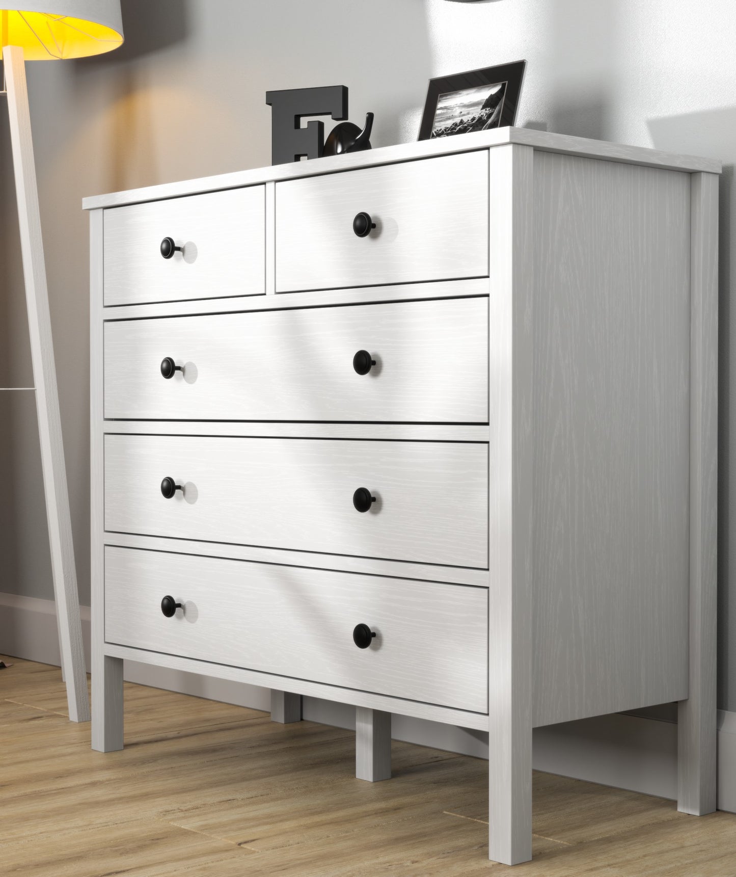 80b531b12f00e8333a50d7b137a7530a