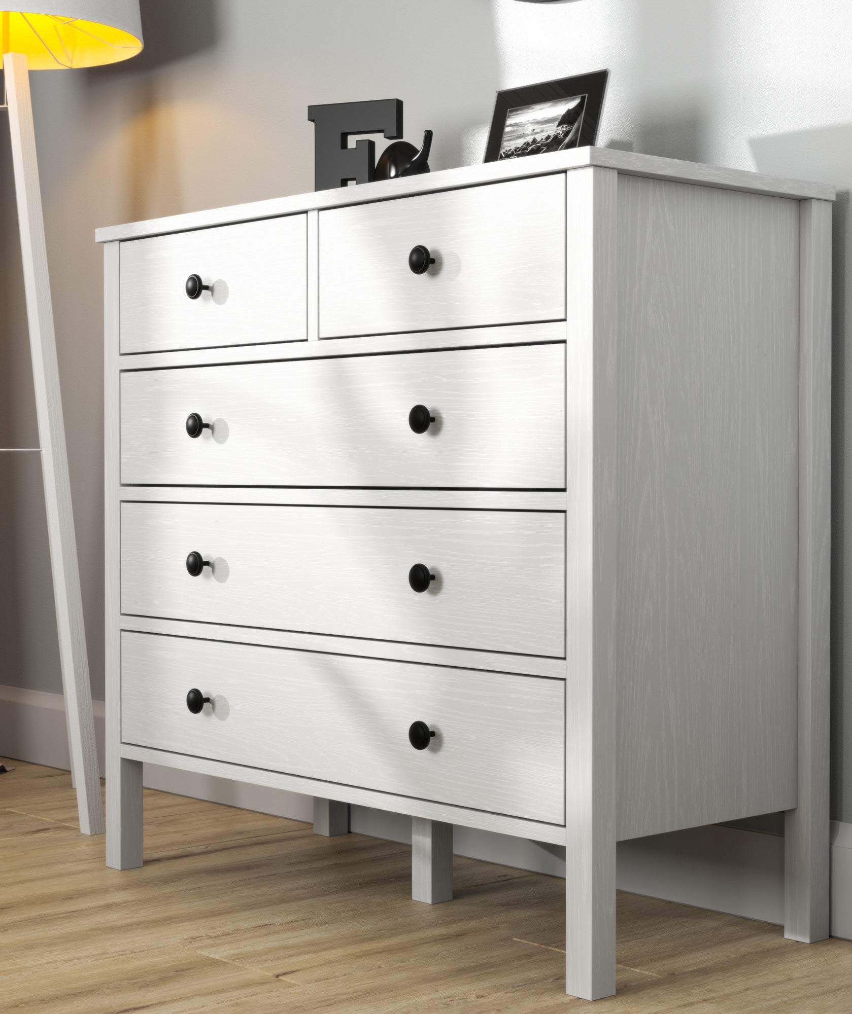 80b531b12f00e8333a50d7b137a7530a