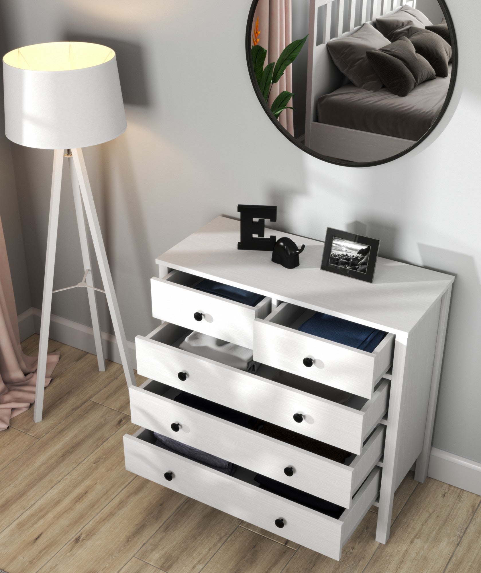 60314cafcfc597d7e6a74f438be3f511