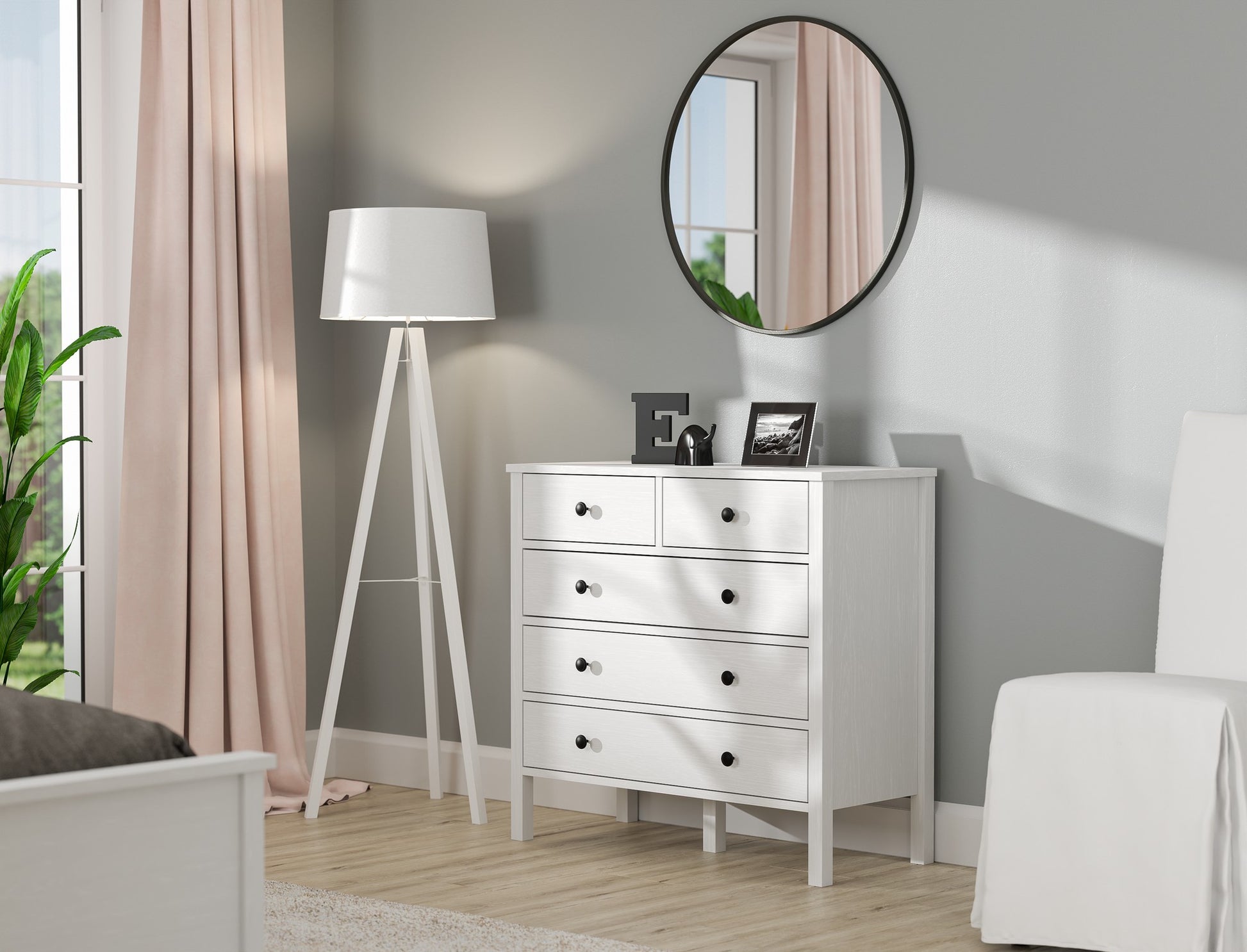 6c7bc6e20539258db70f228c59aa31c8