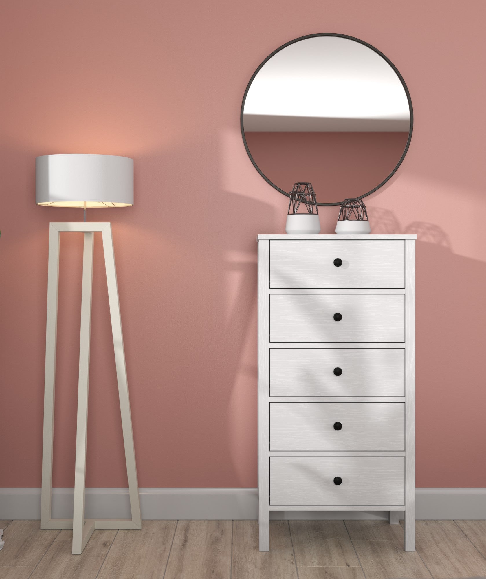 331f9a1bec1d5bcb876f3474c87c65e0