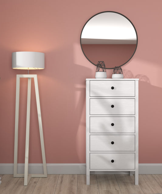 331f9a1bec1d5bcb876f3474c87c65e0