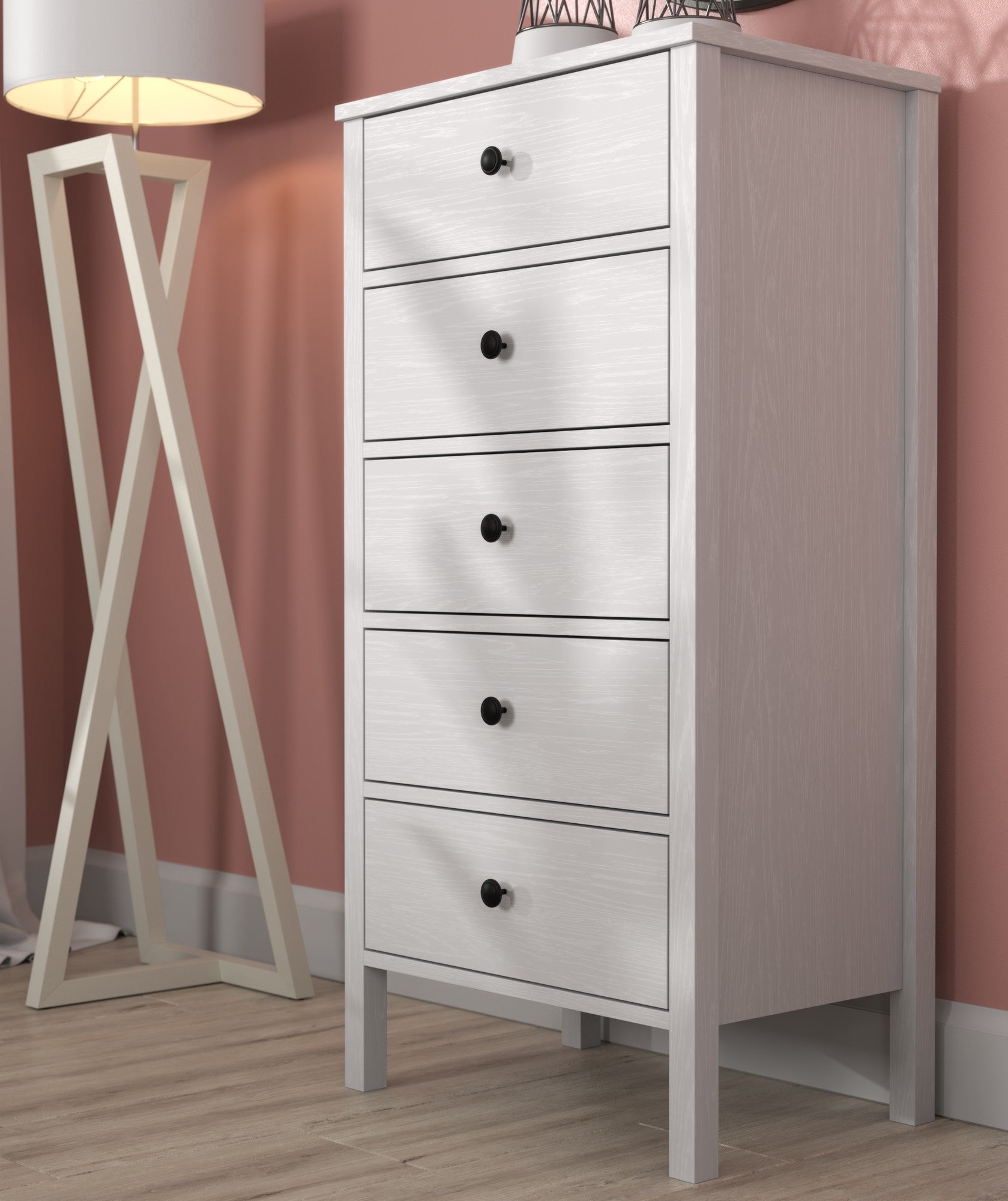 49ffcdbbf1ab8c5073cf34c287ffee78