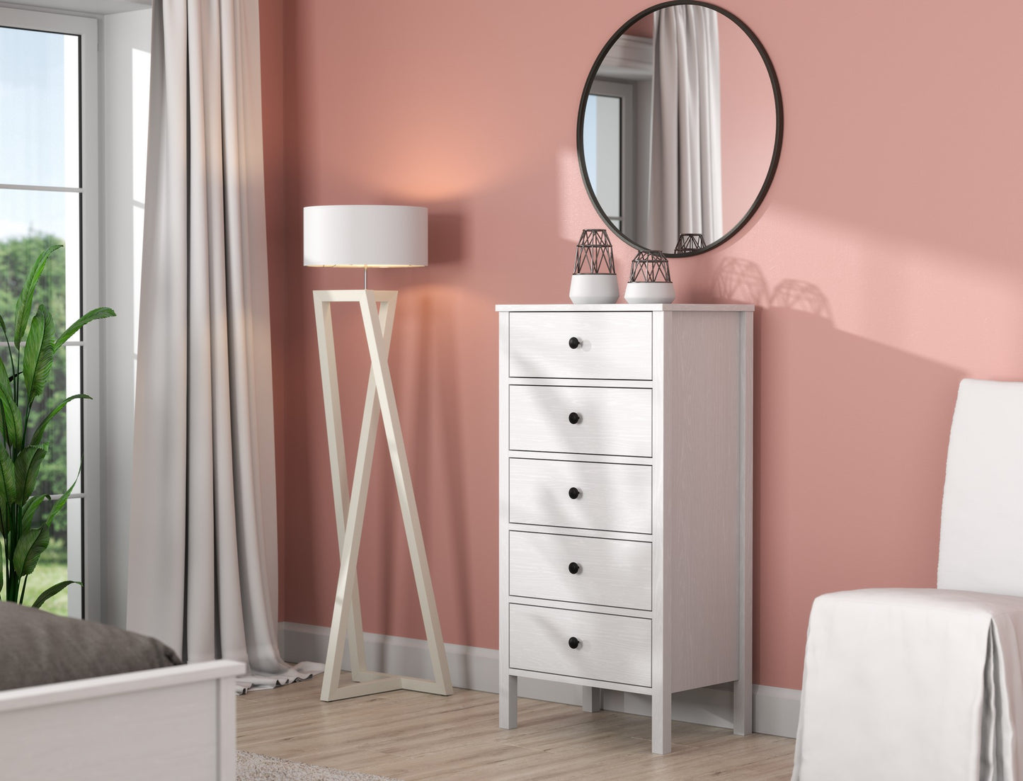 3485035d5b8ae4b94b90b4c9761a3bc4