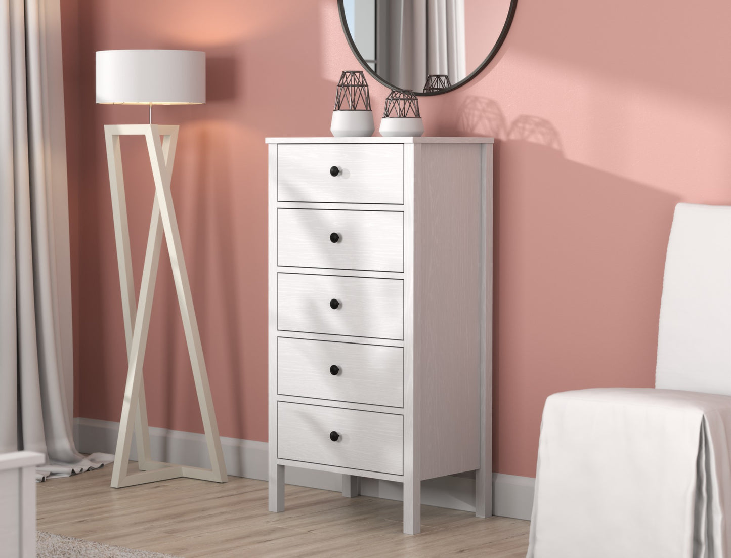 3a46eae4d7356ff374f25f342c399eb1