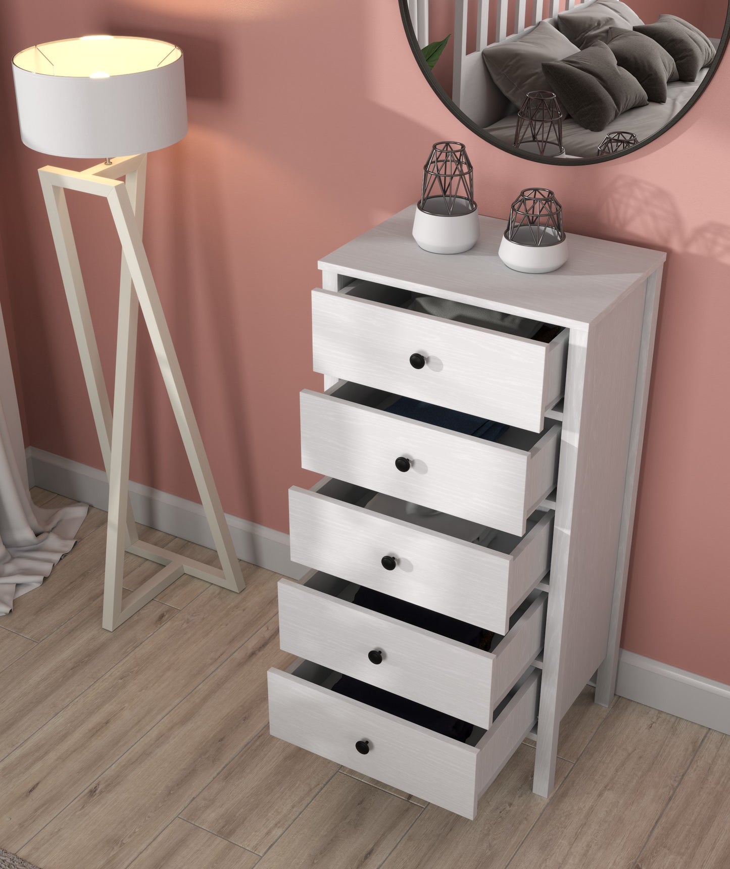 8aca689c230b2f71bc39fa80f5857c71