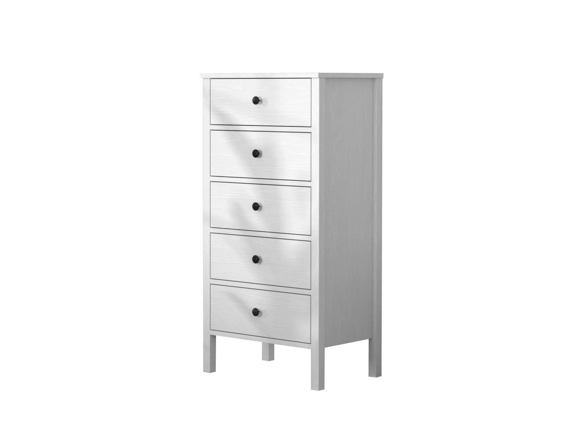 f334bf1ba5b7d82ff4e88d0e697a6dba