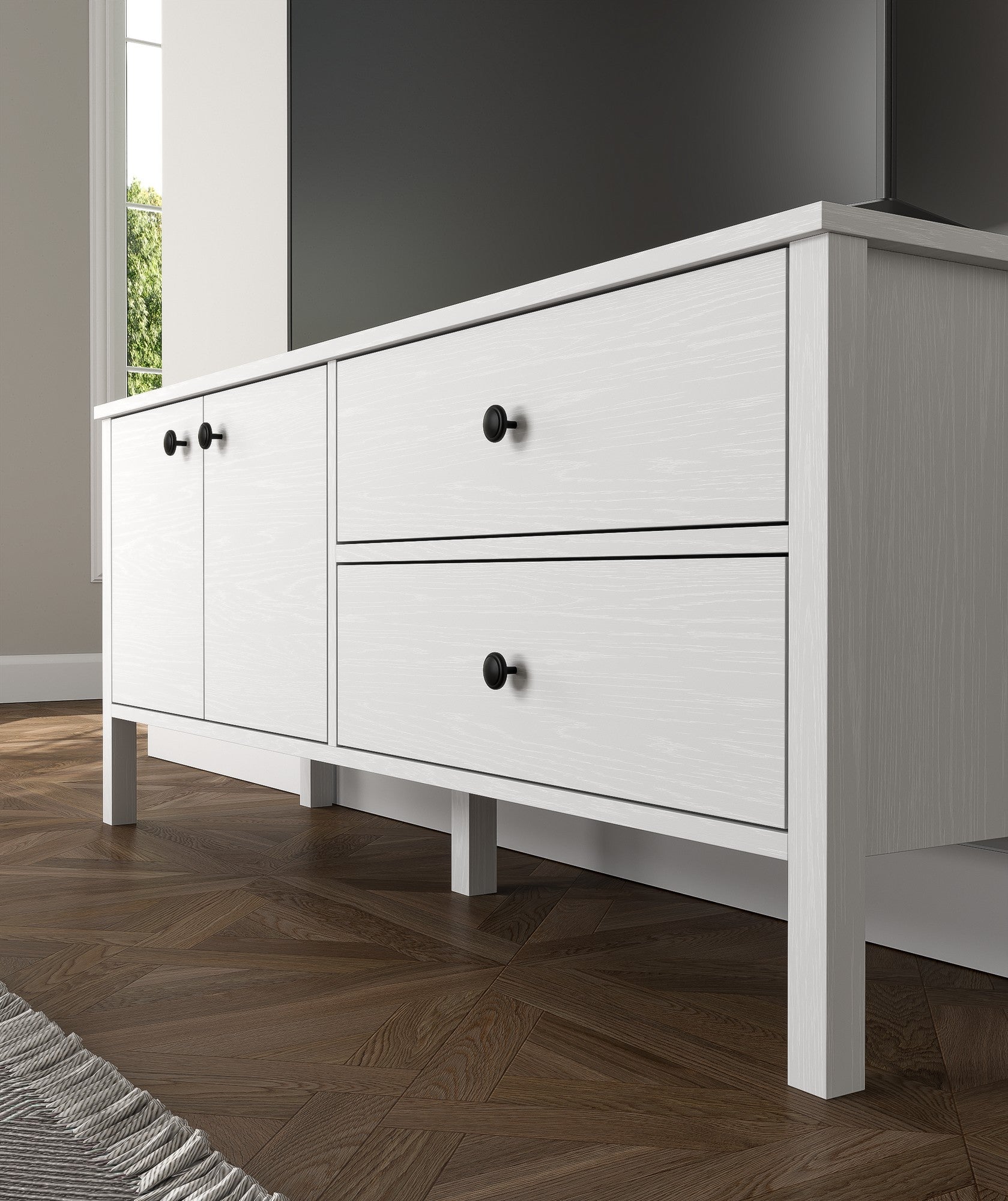 951b5a21fe313f600d56a0d798f91fb8