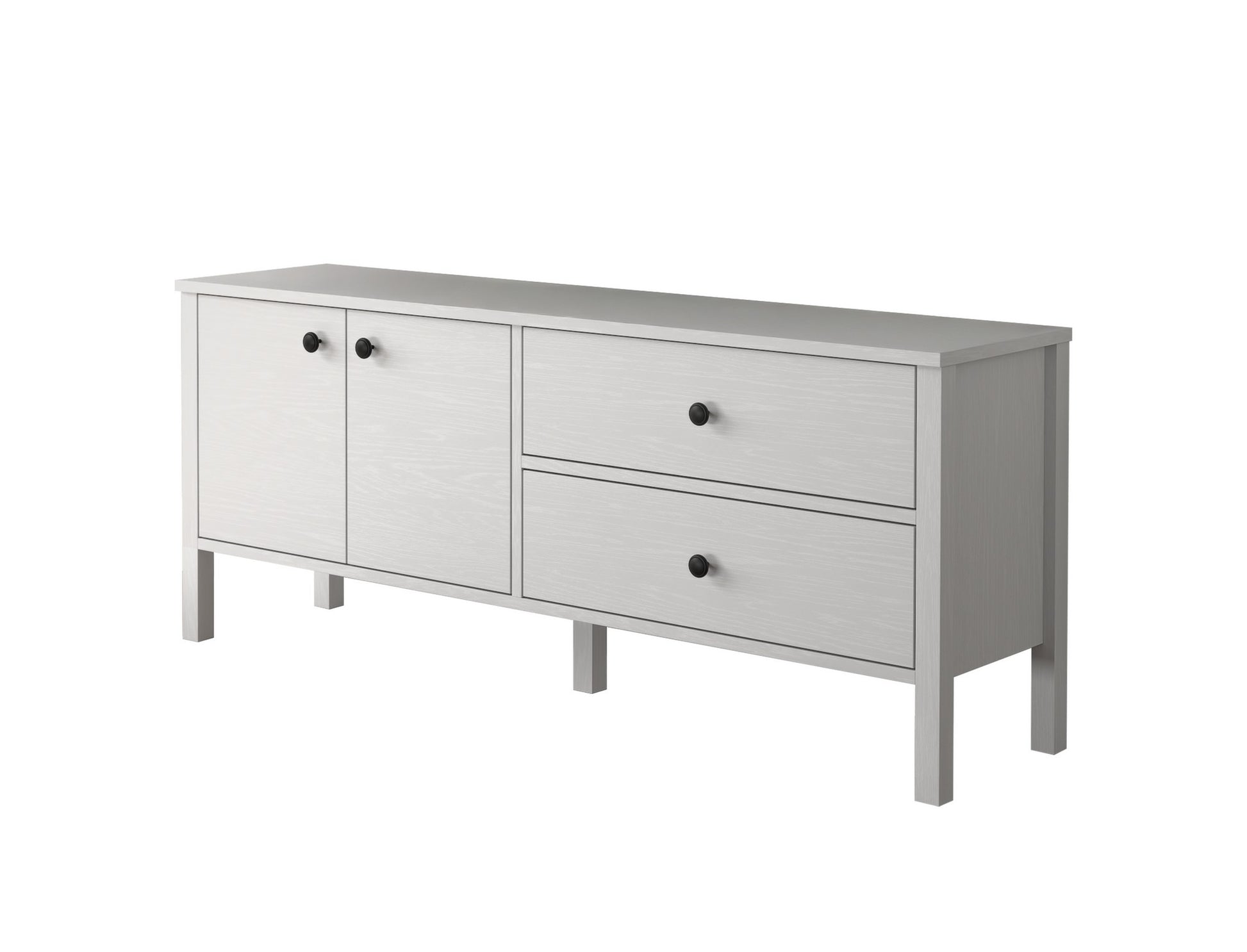 1eb0c5ac1609cd7870359654ac245f06