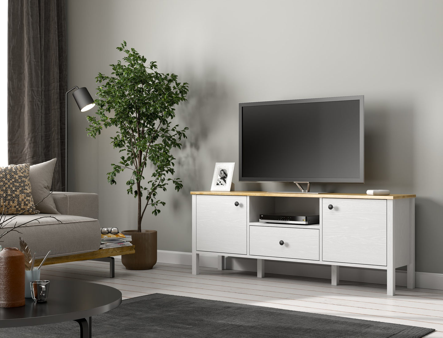 9a205d7a4b4ea770f6e3a5ddc670494c