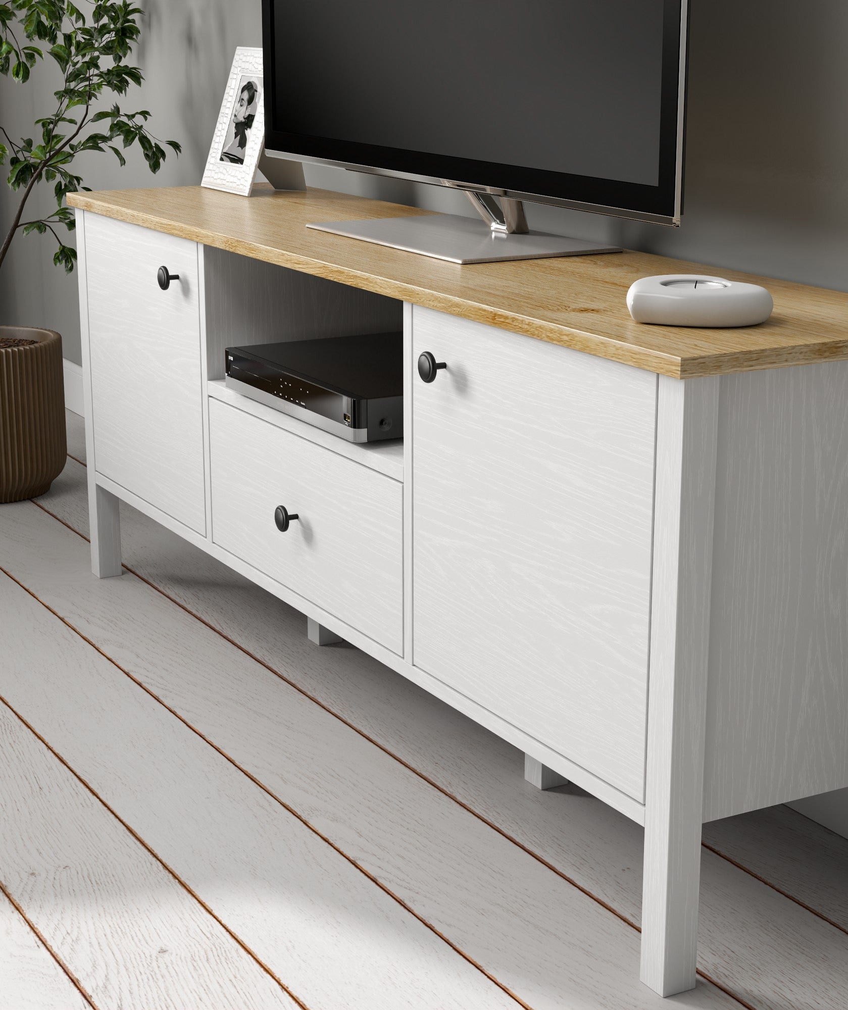 6b978d037de2eb050168565417241ec5