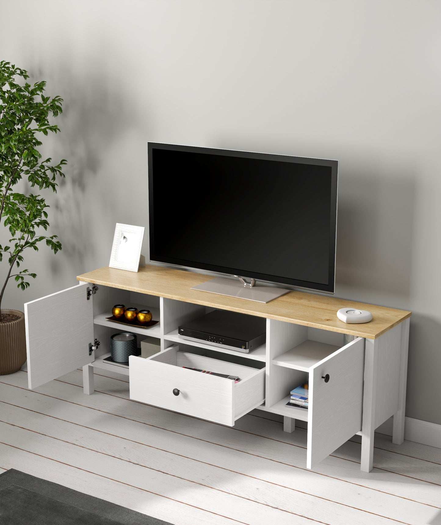 c4a09a56fd1016e9162b44022248da5f