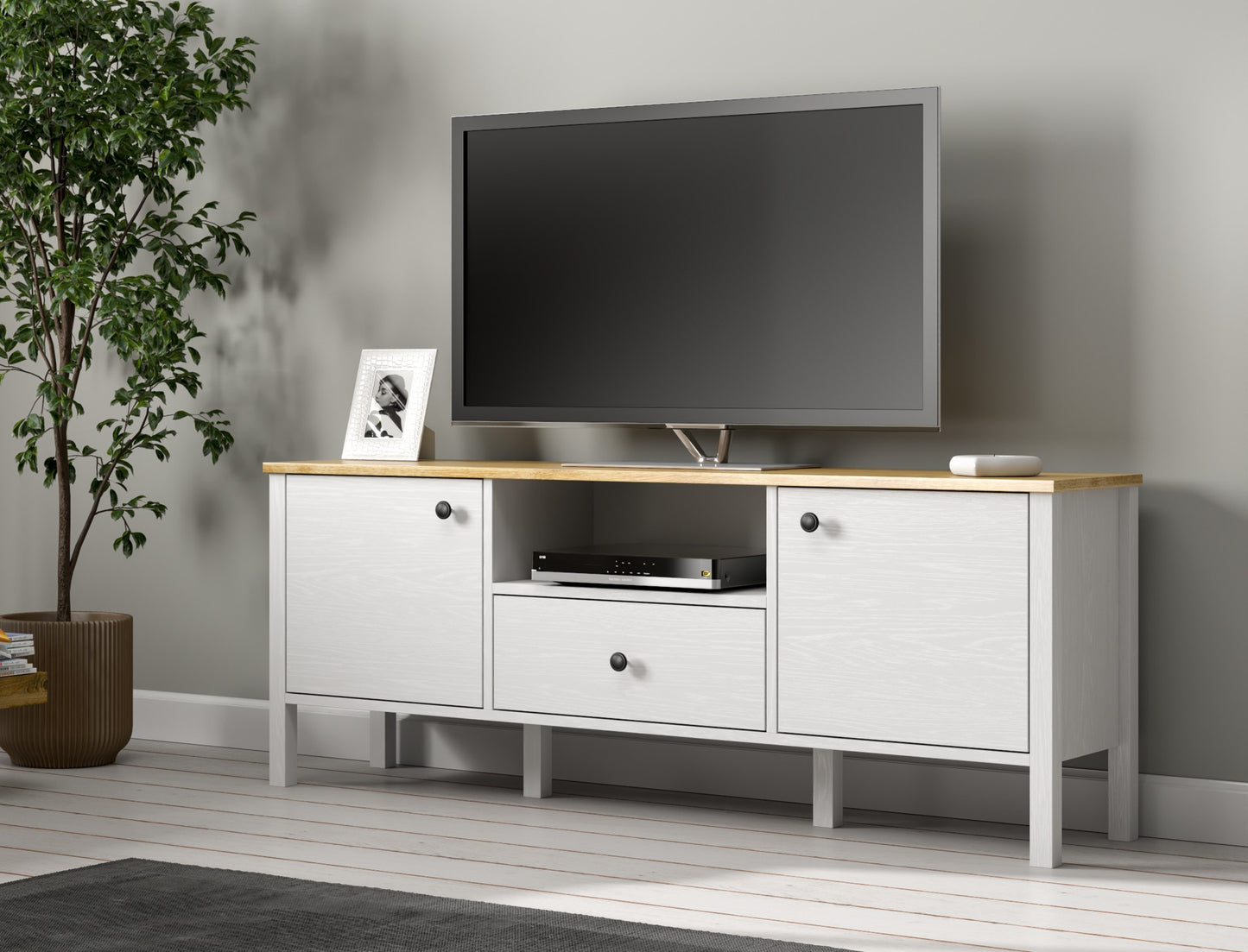 4a4cf75627988bfeb5e5e535b8f8586f