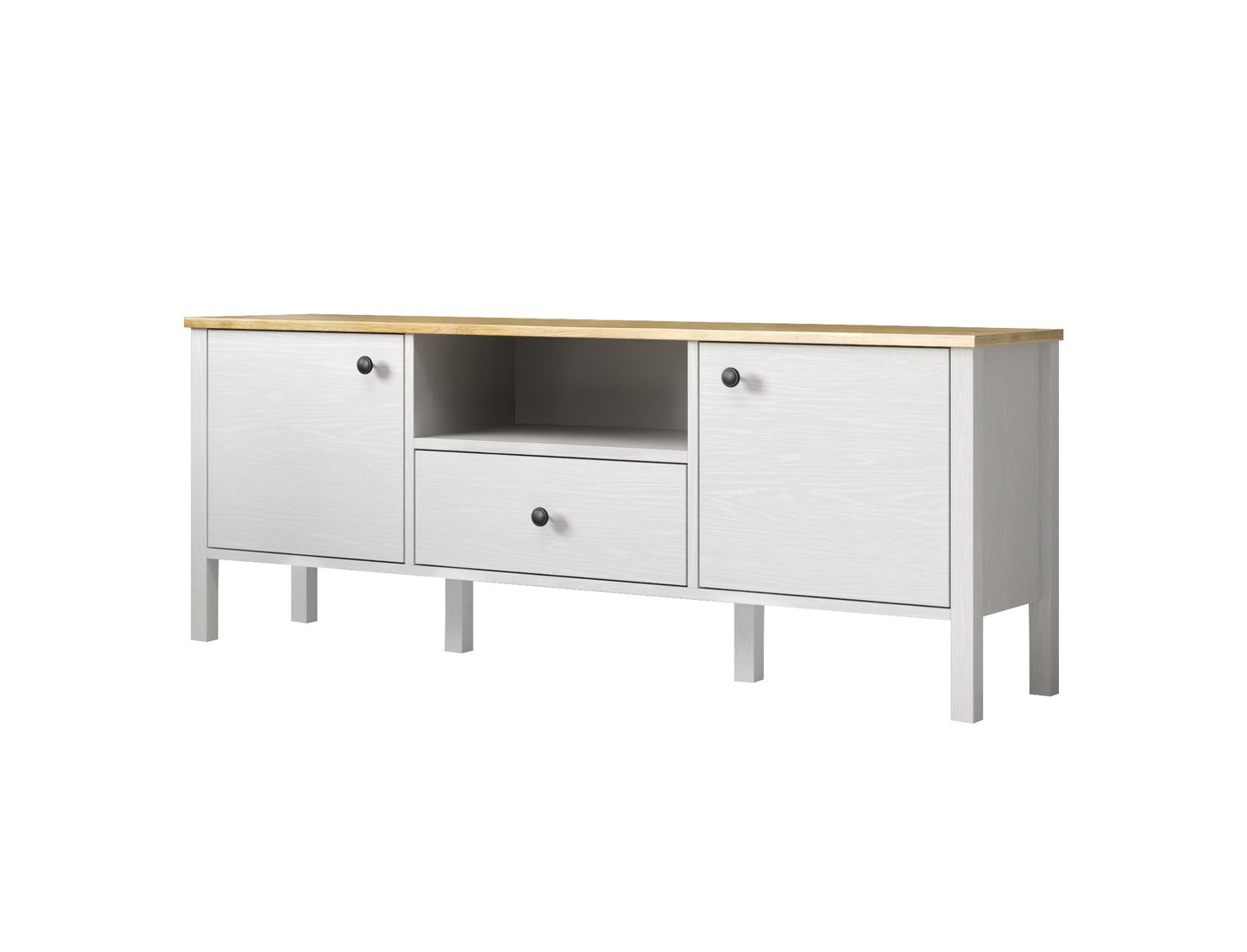 8c8038d2e9df2120b5c1b95b33c40498