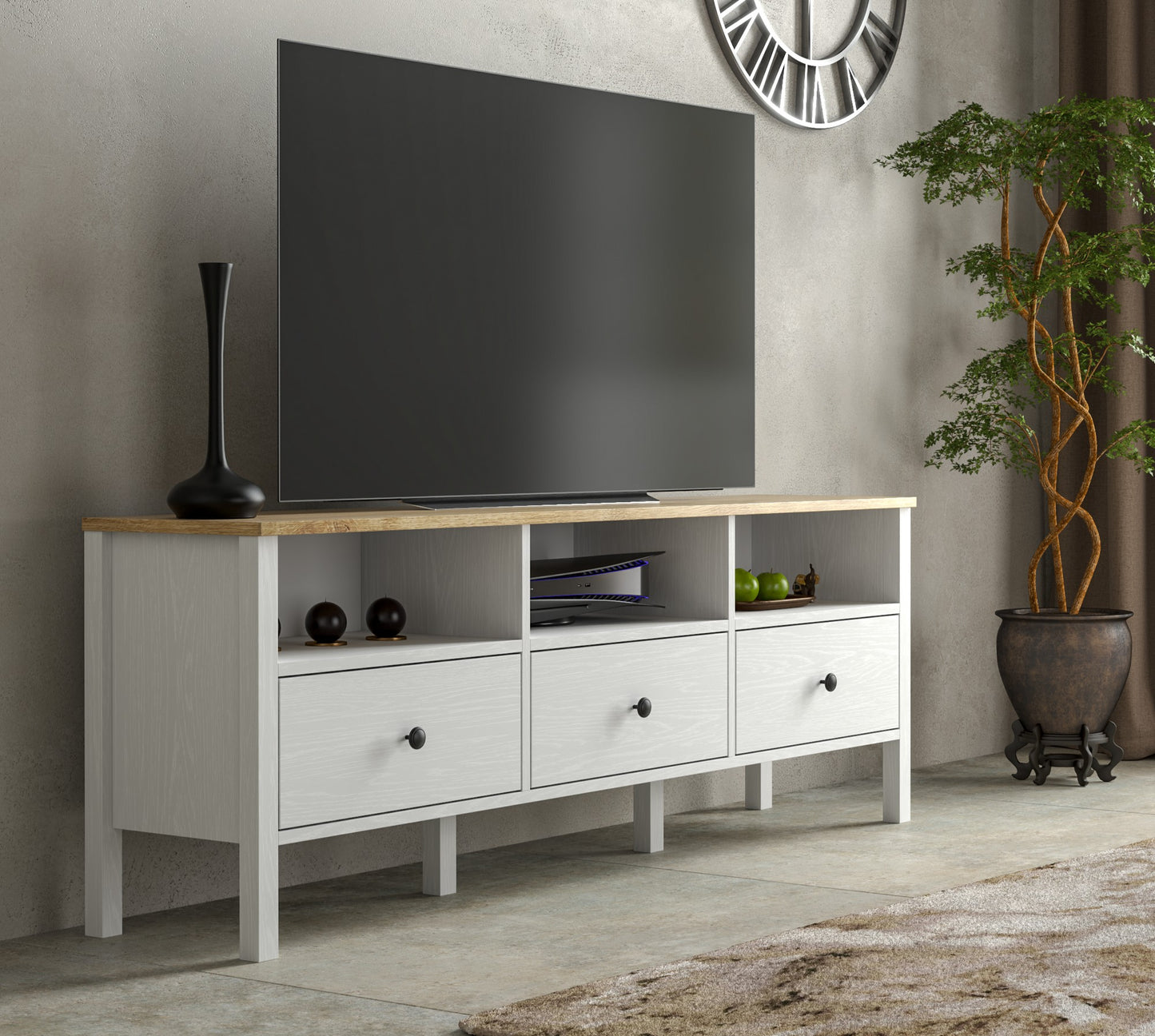 476af7d55c8cc2595145095b299fad5c