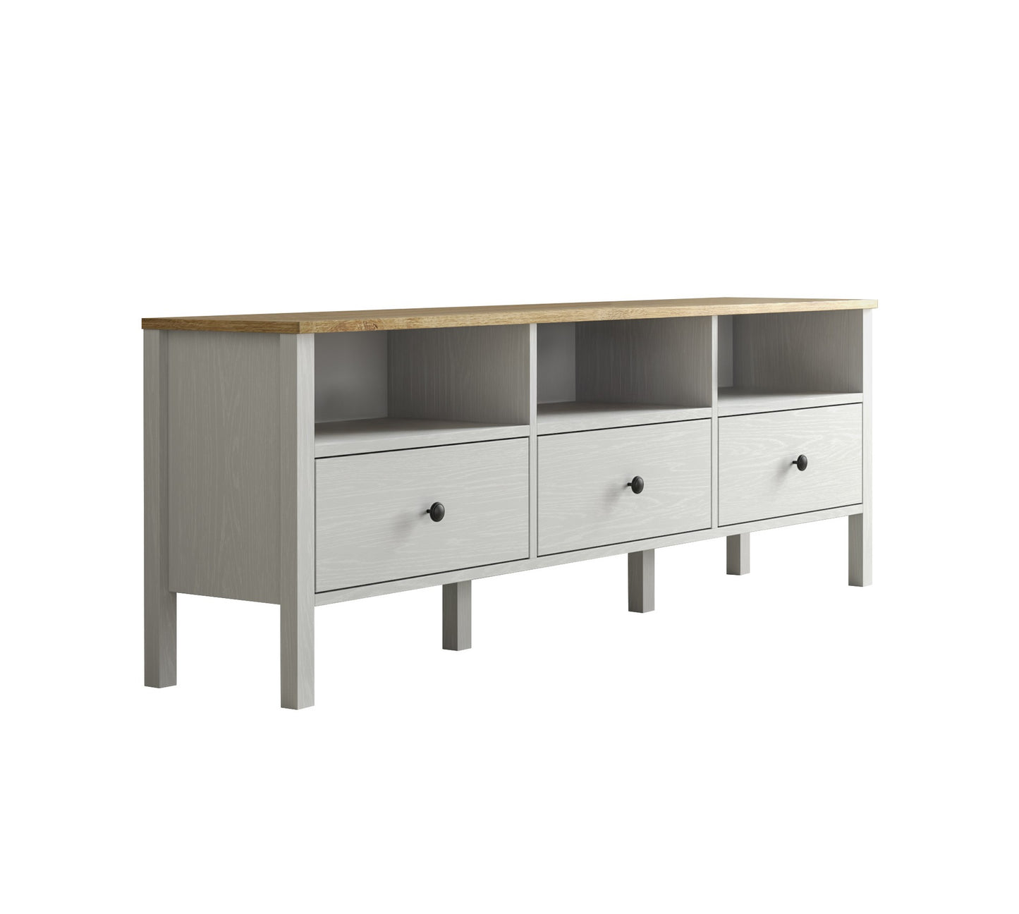 1707995184dfde3d7a833441f55fc2a5