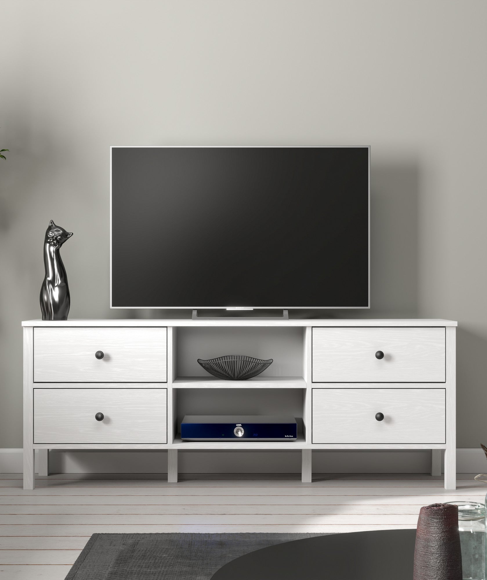 628ef3104dd98d8a91cdeff3e51b16d0