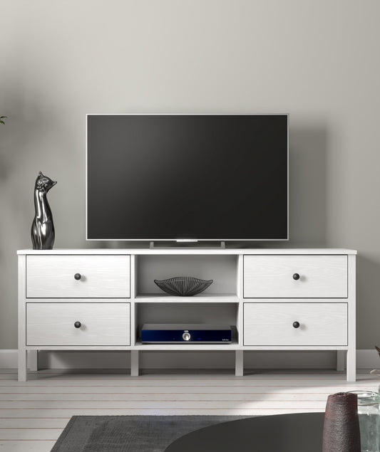 628ef3104dd98d8a91cdeff3e51b16d0