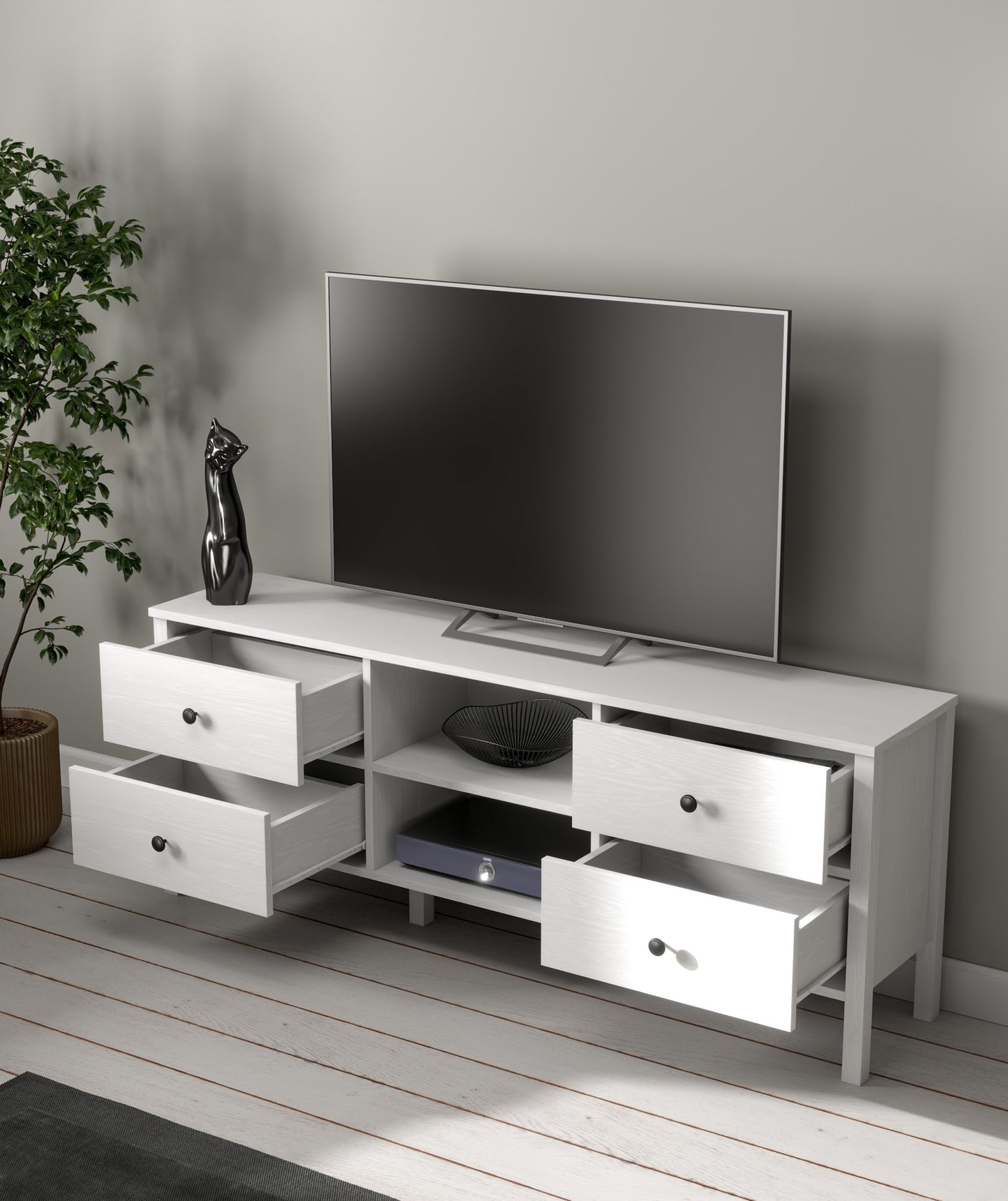 c6f9bb6f651ccaebcb3e6e6f8f73af54