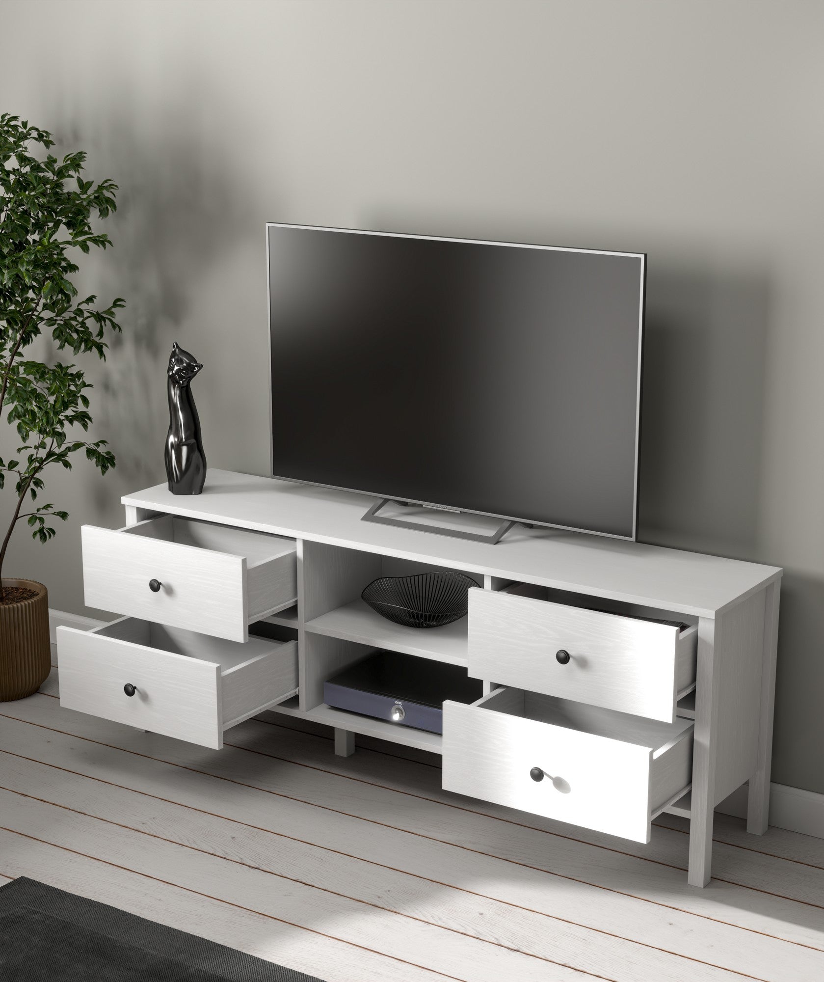 c6f9bb6f651ccaebcb3e6e6f8f73af54