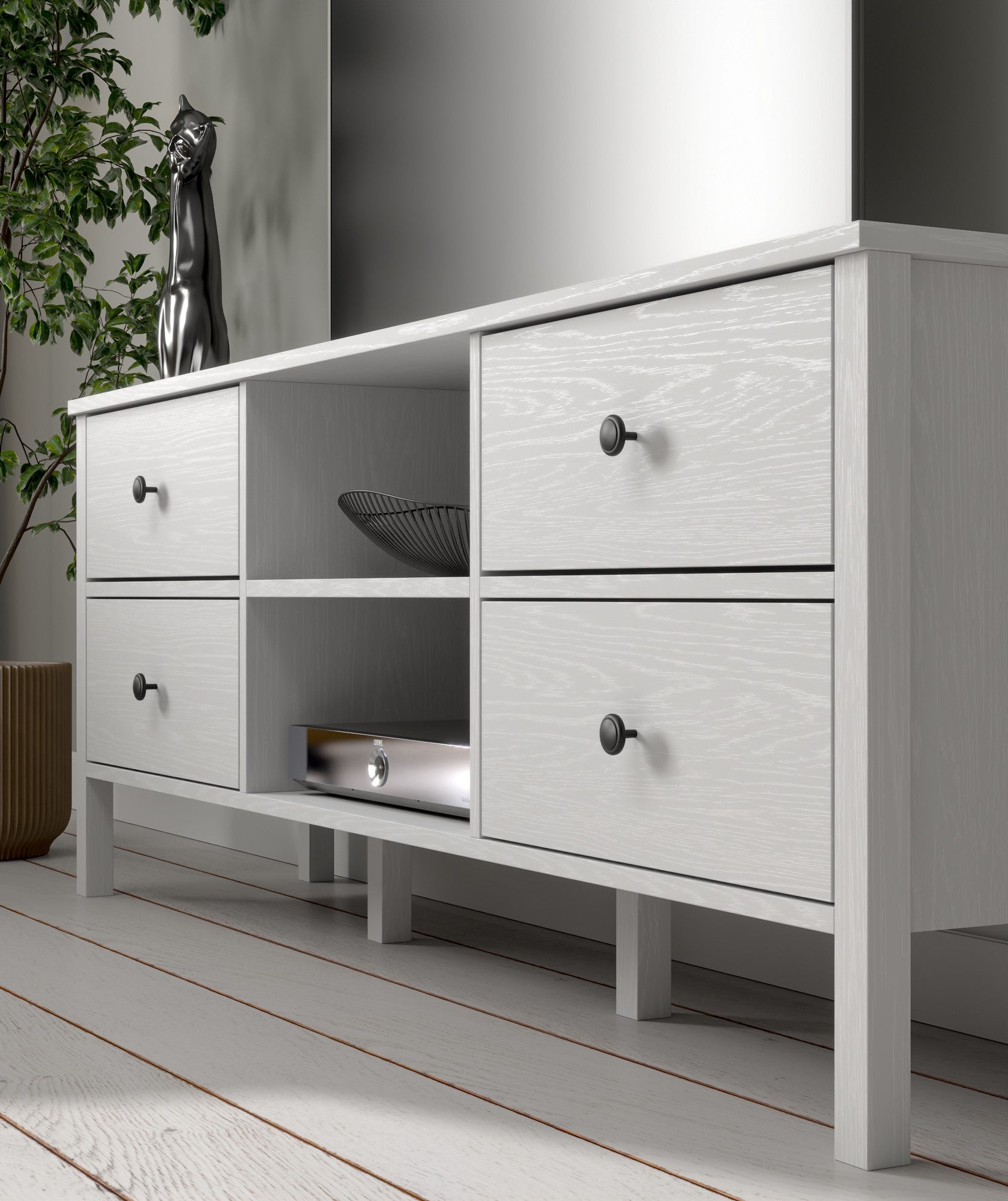 3bd5dac9934c90303432c4540a5e5d04