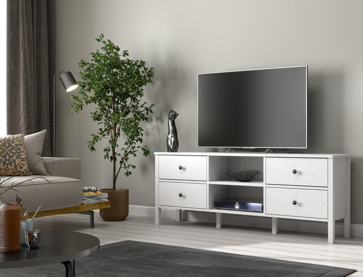 5b172fba2bc568ff527da43886426877