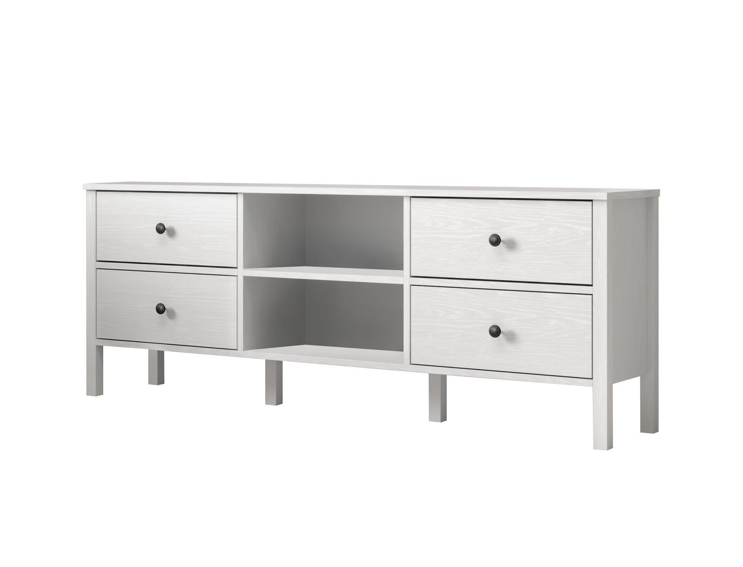 b4ce4d4ead6fe2d7863b5480398c9b44