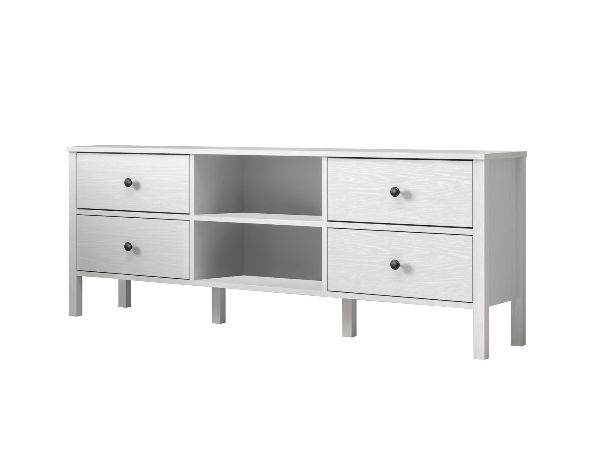 b4ce4d4ead6fe2d7863b5480398c9b44