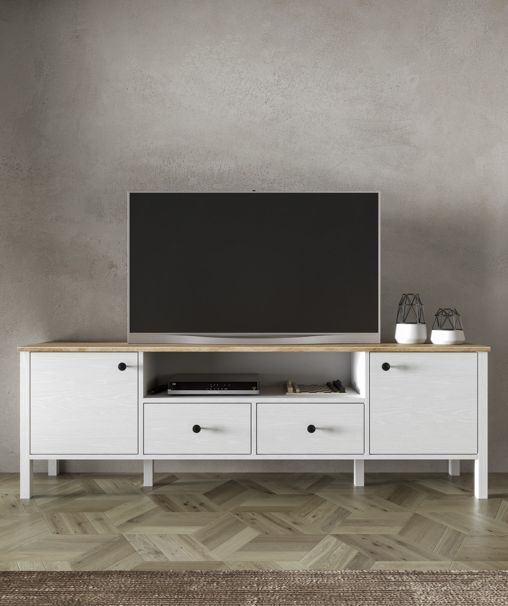 eaaff38177303b7557270a84b3b6e50e