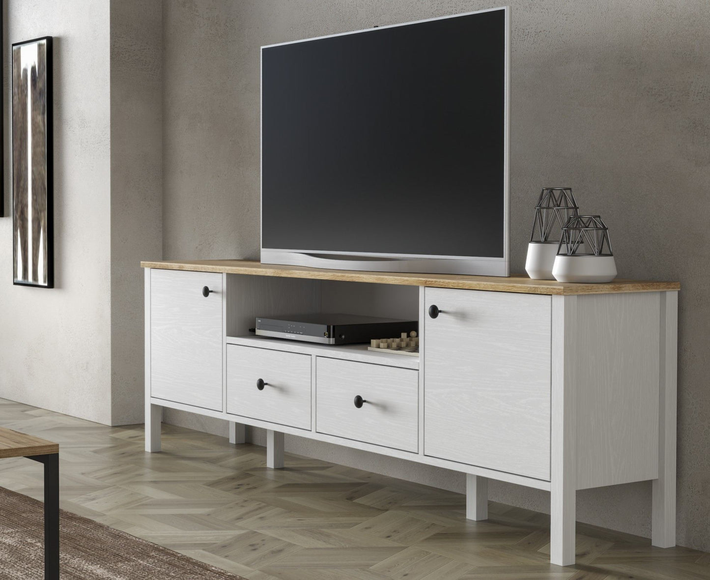 3cd346f9fe180d1954b6f4f0009673ed