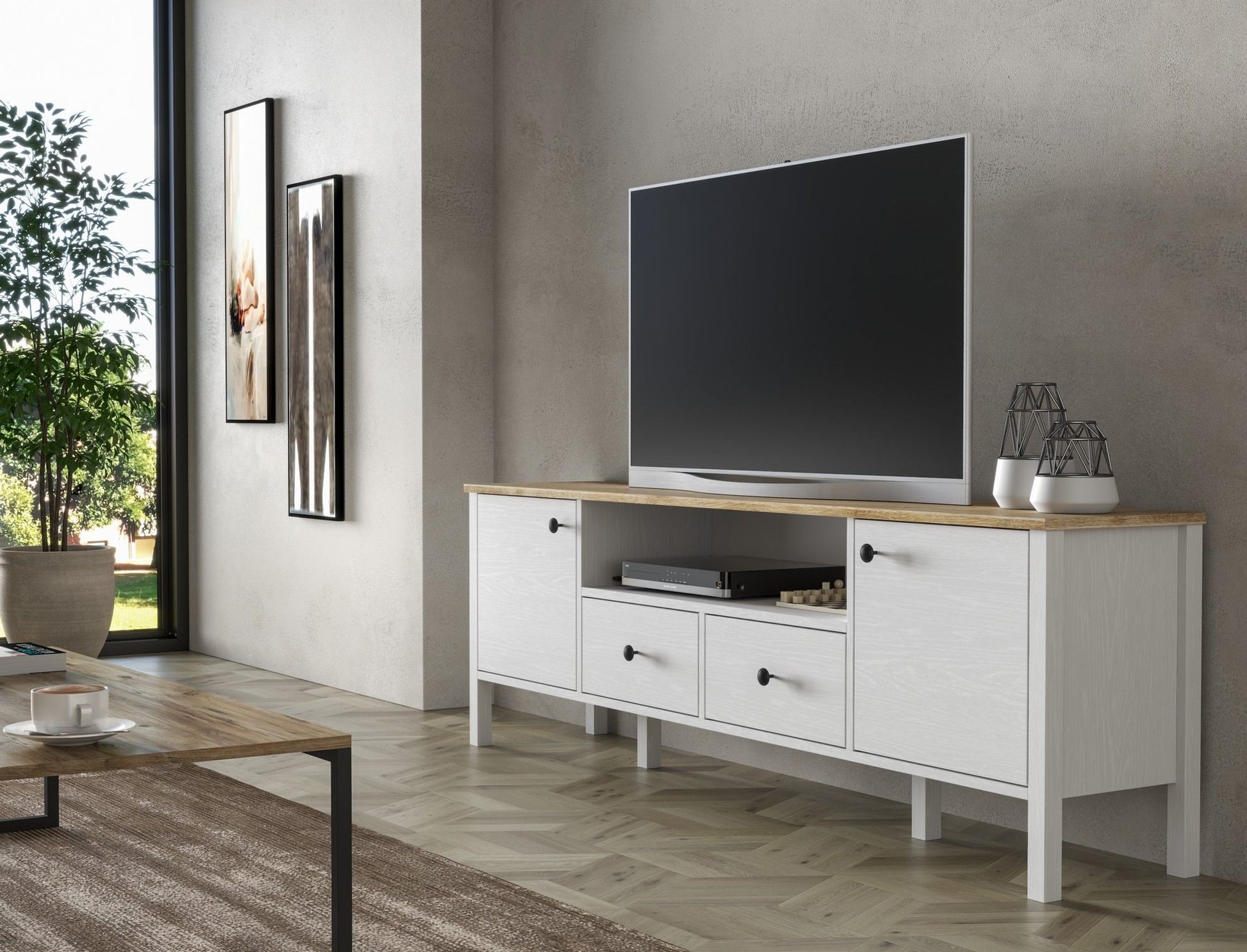 20f0744770799476319eed79c01adfc1