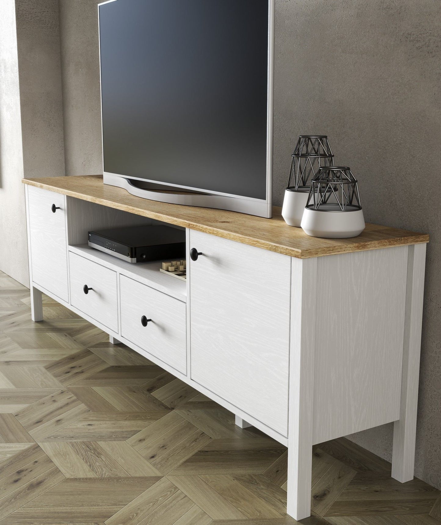 be5d082abdb023a3f7335ce78bc86909