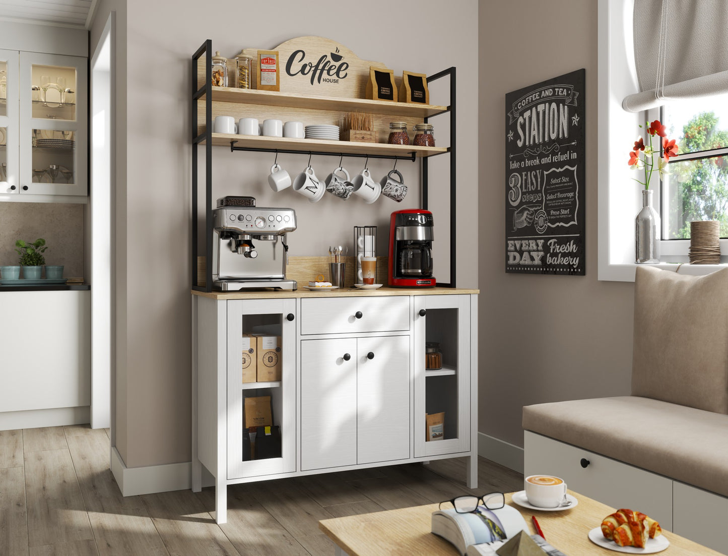 802c61b86d51232416ad2cdbf936f220