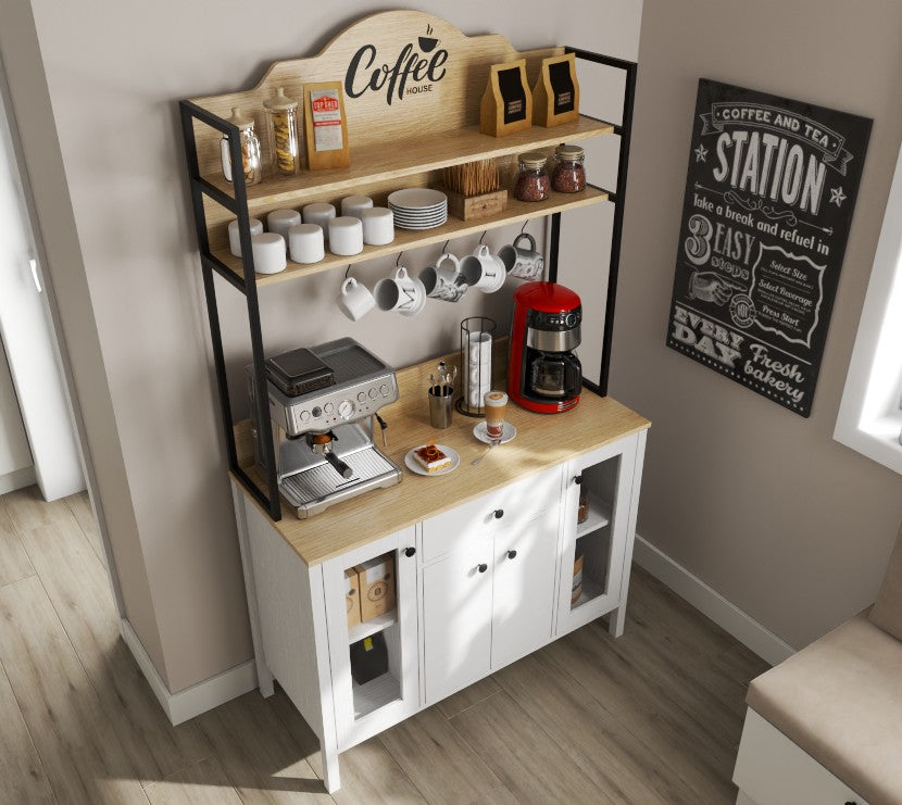 b2b34ea68f0776dfe188b9560185547e