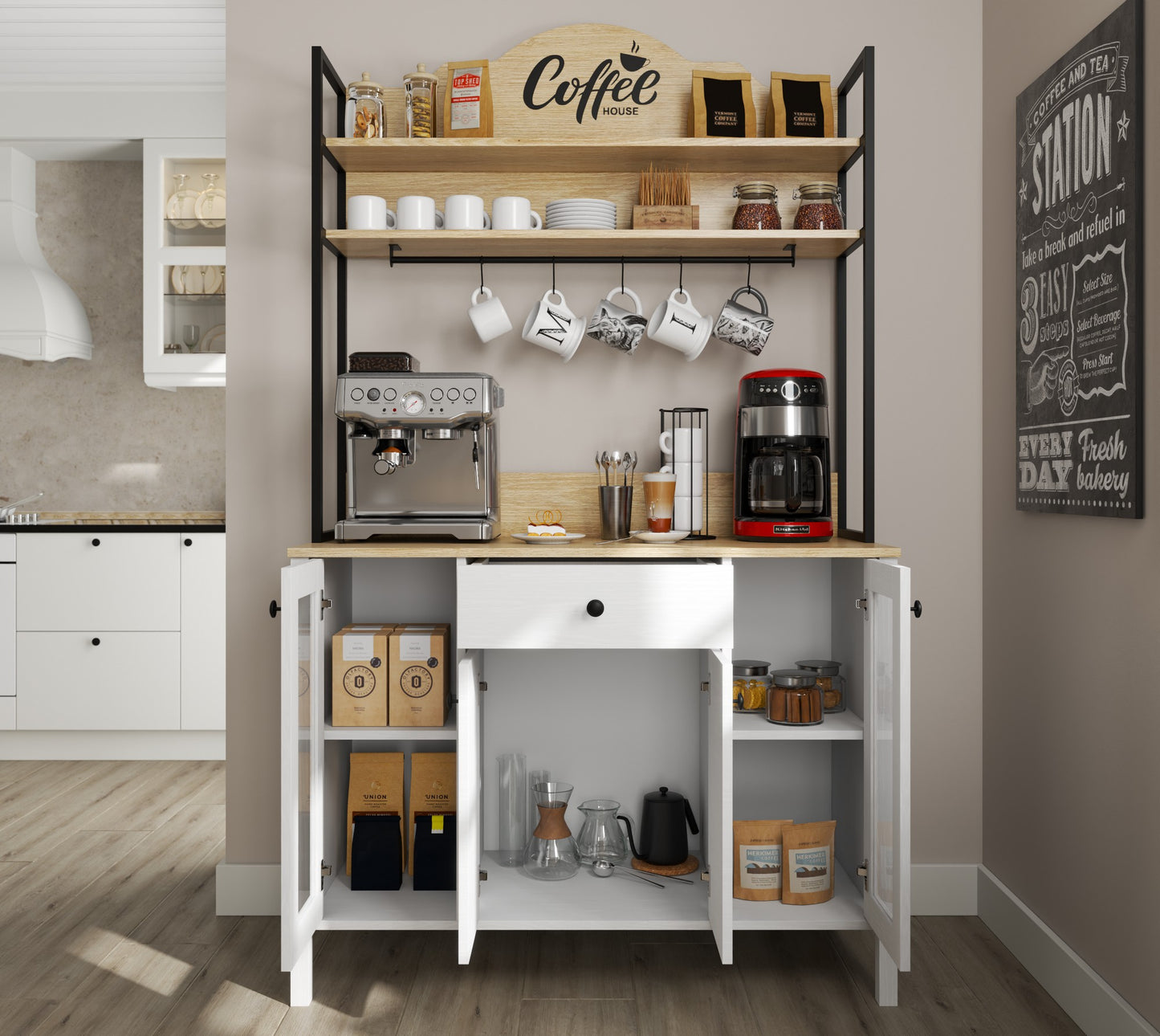 b47d68c2921058a9c4e65cfa578f1b0f