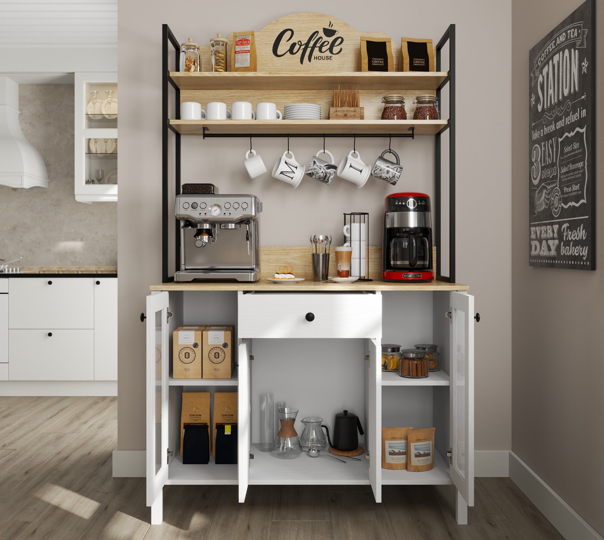 b47d68c2921058a9c4e65cfa578f1b0f